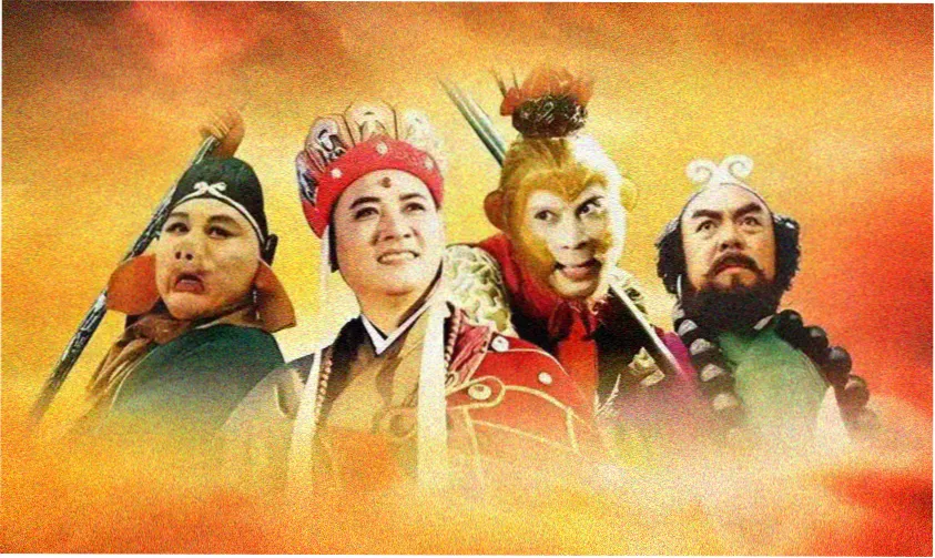 不忠电影在线观看 高清海报